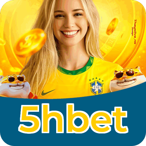 Apostas esportivas na 5hbet — ilustração editorial