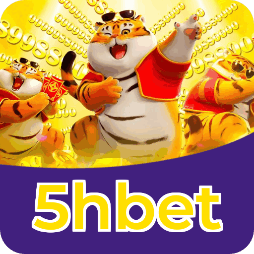 Gestão de banca em slots — ilustração editorial, sem estratégia garantida