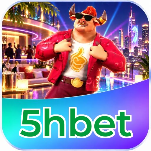 5hbet Facebook - Página oficial com promoções e comunidade ativa