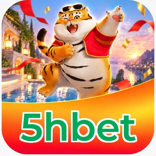 5hbet Facebook - Página oficial com promoções e comunidade ativa