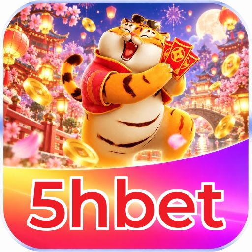 Jogos 5hbet - Mais de 2.500 jogos online certificados