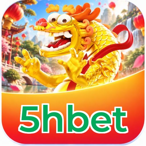 Telegram 5hbet - Canal oficial com bônus exclusivos