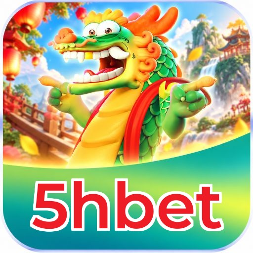 5hbet