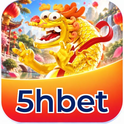 Sweet Bonanza Slot - Pragmatic Play