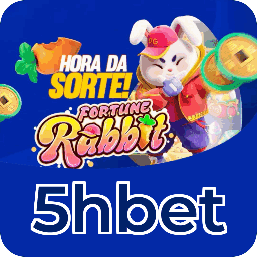 Números de slots e jackpots em material promocional antigo — ilustração, não auditoria