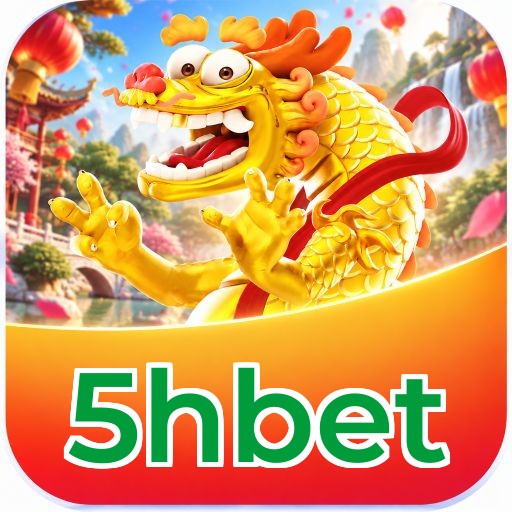 5hbet