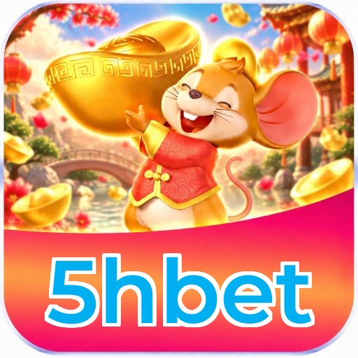 Ferramentas de Sucesso 5hbet