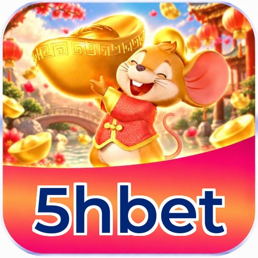 5hbet