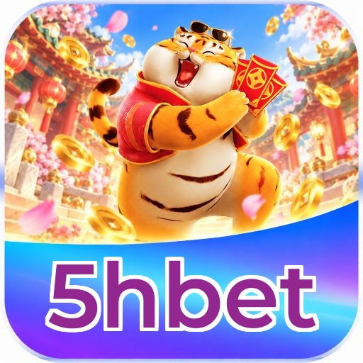 5hbet Facebook - Página oficial com promoções e comunidade ativa