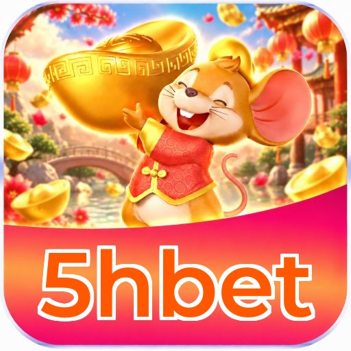 5hbet Facebook - Página oficial com promoções e comunidade ativa