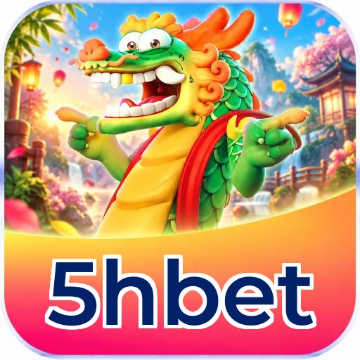 5hbet