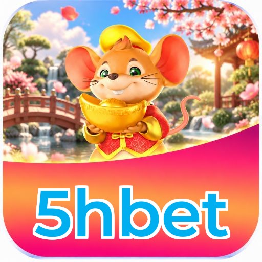 Opções de download da 5hbet - Android, iOS, PC