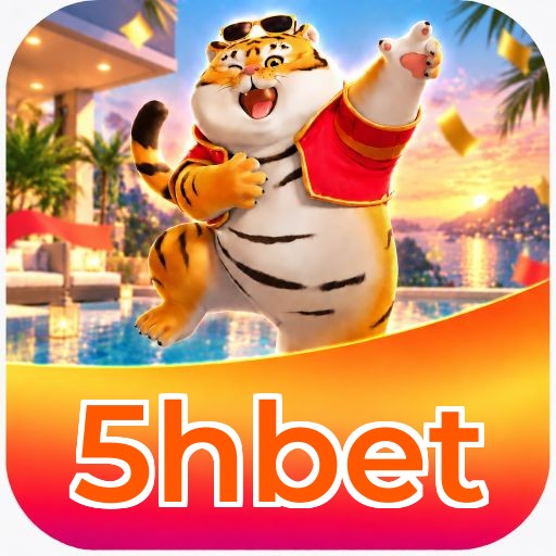 5hbet Facebook - Página oficial com promoções e comunidade ativa