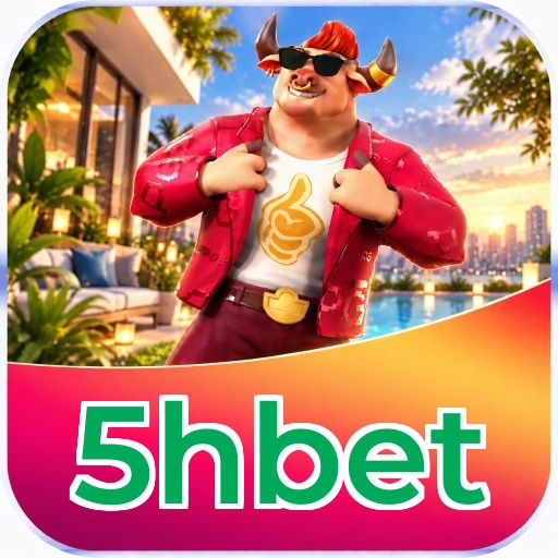Free Spins Bonus - Lucky Tiger
