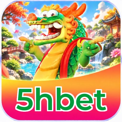 5hbet