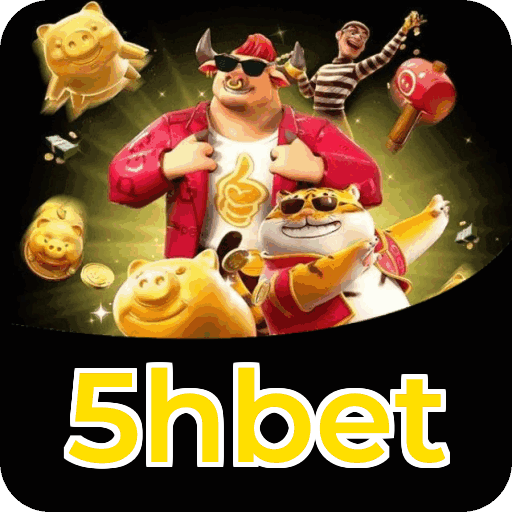 Grandes vencedores 5hbet de São Paulo, Rio de Janeiro, Belo Horizonte - Saques PIX confirmados