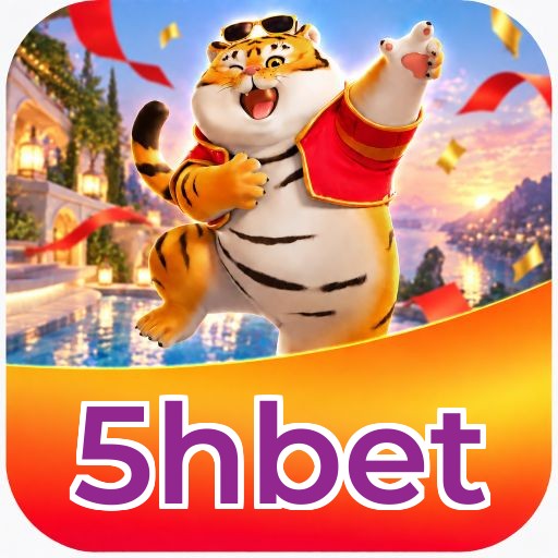 Benefícios Bronze VIP da 5hbet