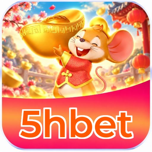 Fortune Rabbit Slot