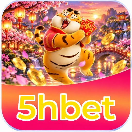 Fortune Tiger slot durante teste real mostrando win de 250x