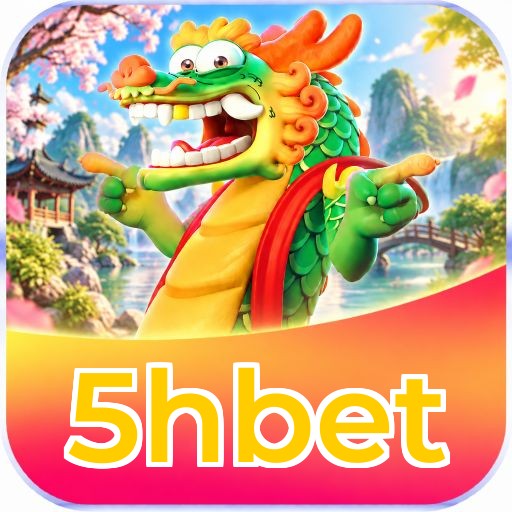 Jogos Mobile Otimizados com Controles Touch