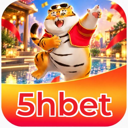 5hbet