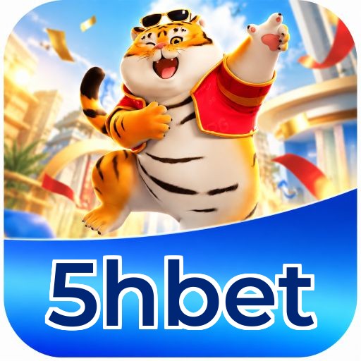 Bônus 5hbet - R$ 5.000 + 500 Giros Grátis + Cashback 10%