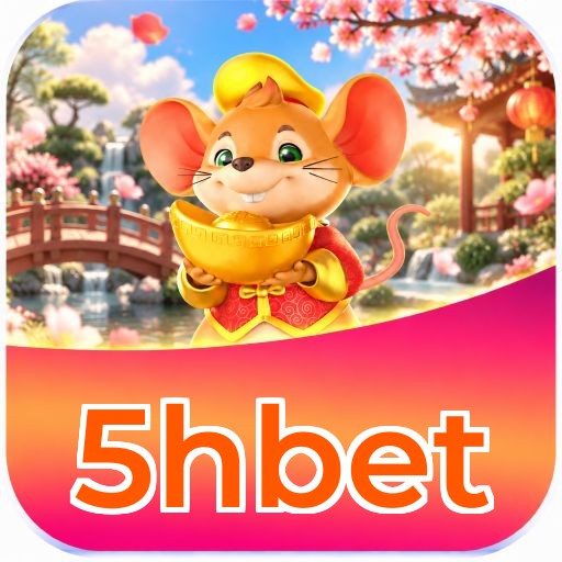 5hbet