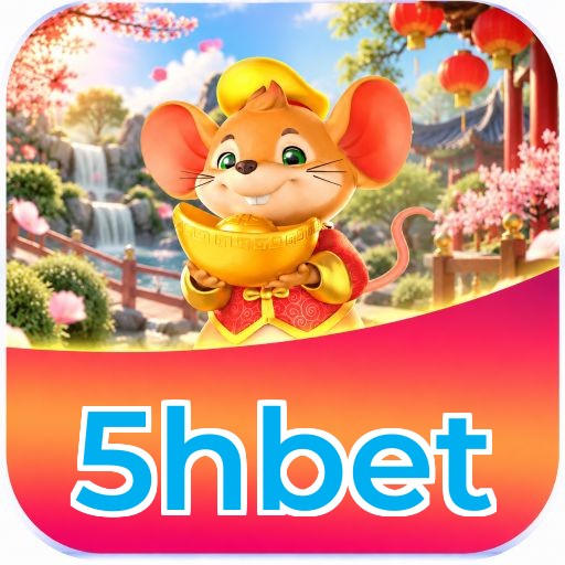 Slot Games Collection