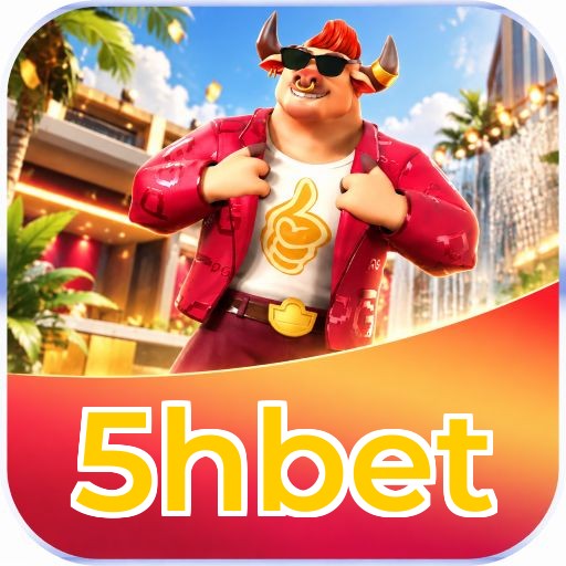 Vantagens do APK 5hbet para Android