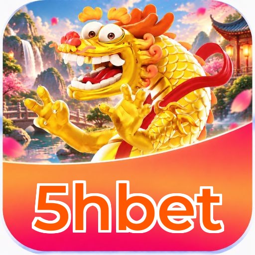 Fortune Tiger Slot