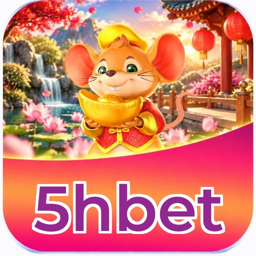Slots 5hbet - Mais de 1.500 jogos de caça-níqueis online