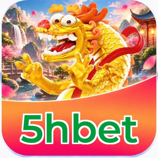 Welcome Bonus - Golden Dragon
