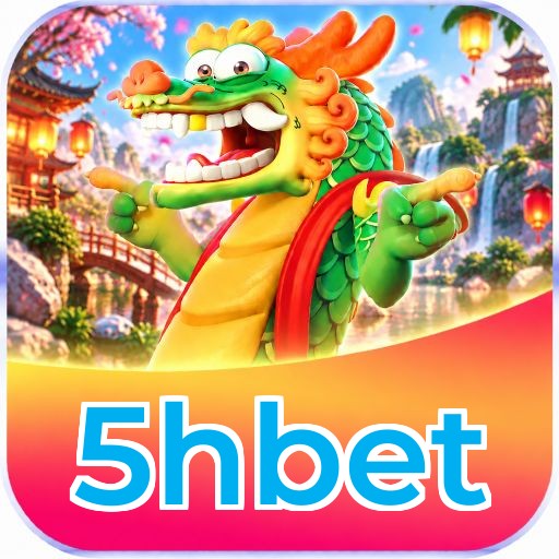 5hbet