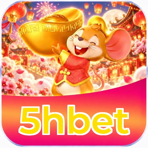 5hbet
