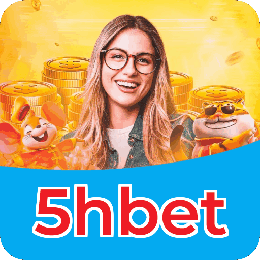 Acesso seguro à conta 5hbet — ilustração editorial