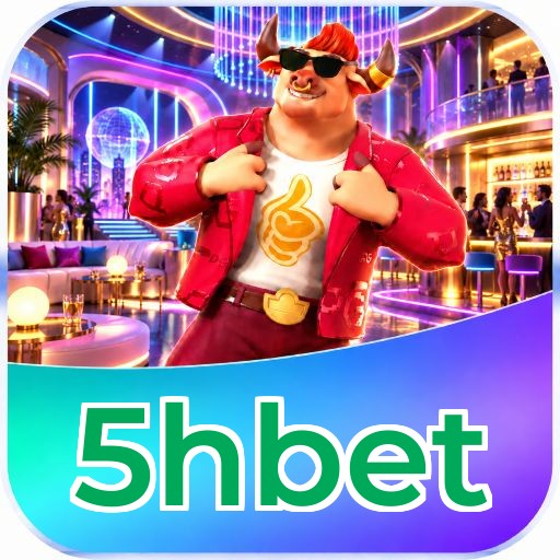 5hbet