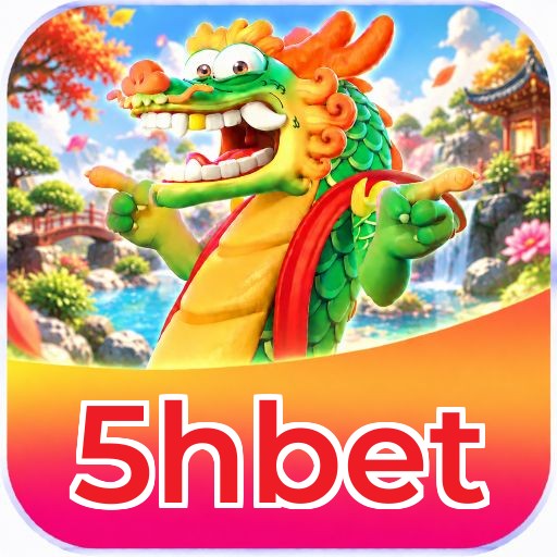 Android Download