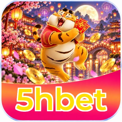 Gaming Premium da 5hbet - Mais de 2.500 jogos HD com performance otimizada