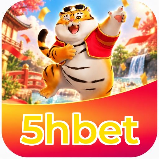 Tournament Betting