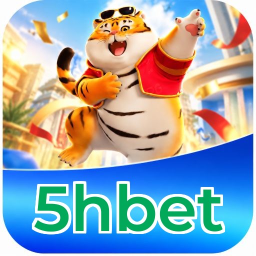 Bet Welcome Bonus