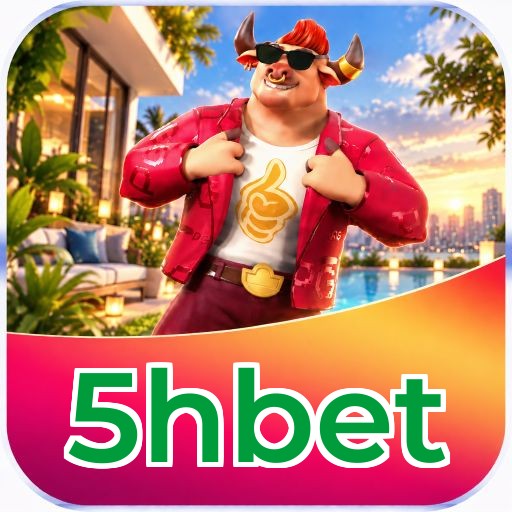 5hbet