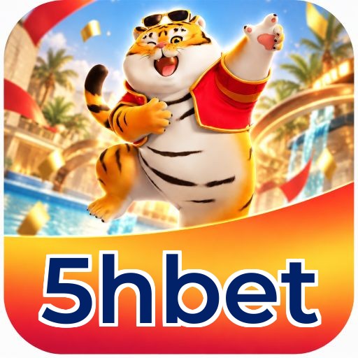 Live Casino Tables