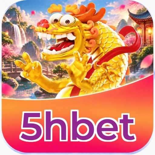 Cassino ao vivo da 5hbet - Mesas premium com dealers profissionais em HD 4K