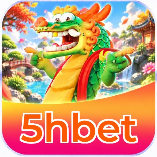 Fortune Games Series