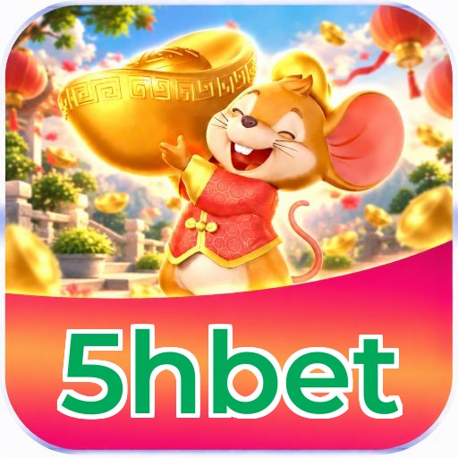 5hbet