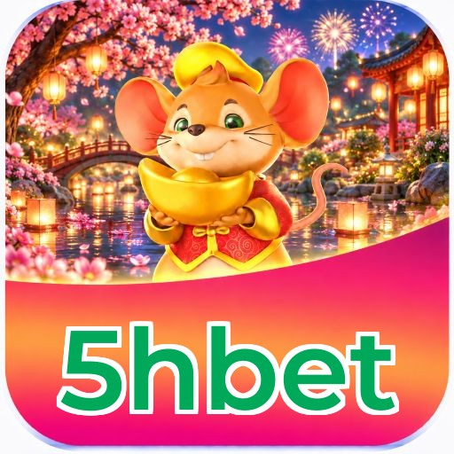 5hbet