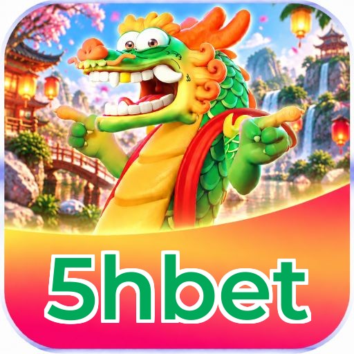 5hbet