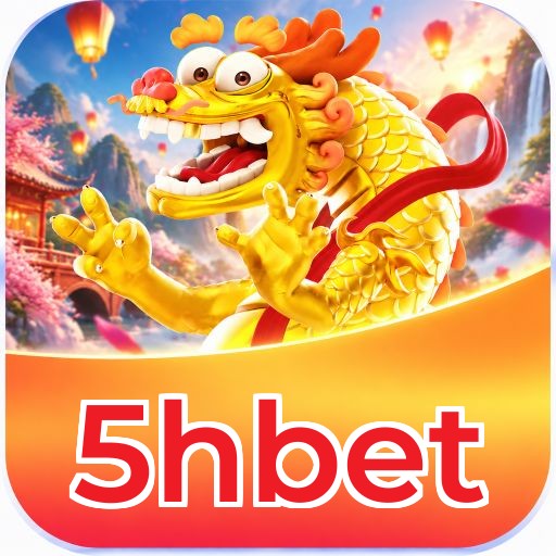Programa VIP 5hbet com benefícios exclusivos