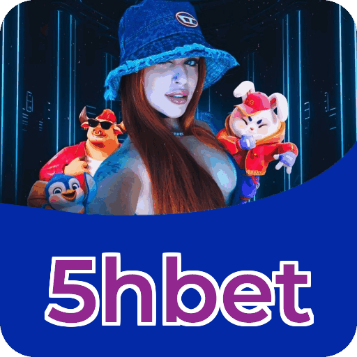Perguntas frequentes sobre bônus na 5hbet — ilustração editorial