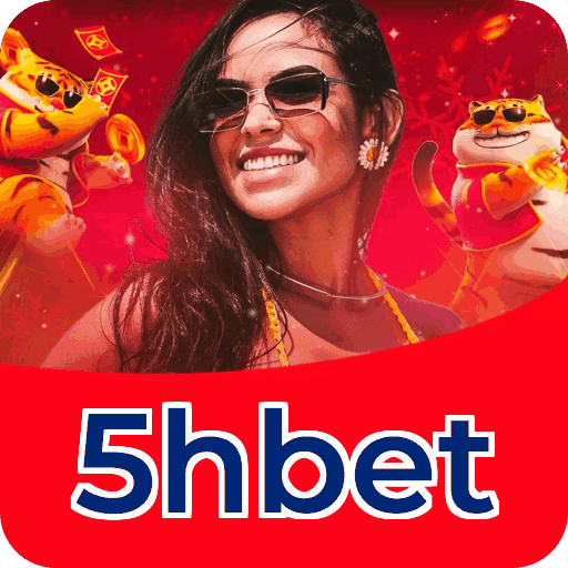 Catálogo 5hbet 2.547 jogos - Pragmatic Play, Evolution, NetEnt